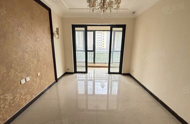 文轩 恒大名都 徒骇河 实验   姜堤乐园 动物园