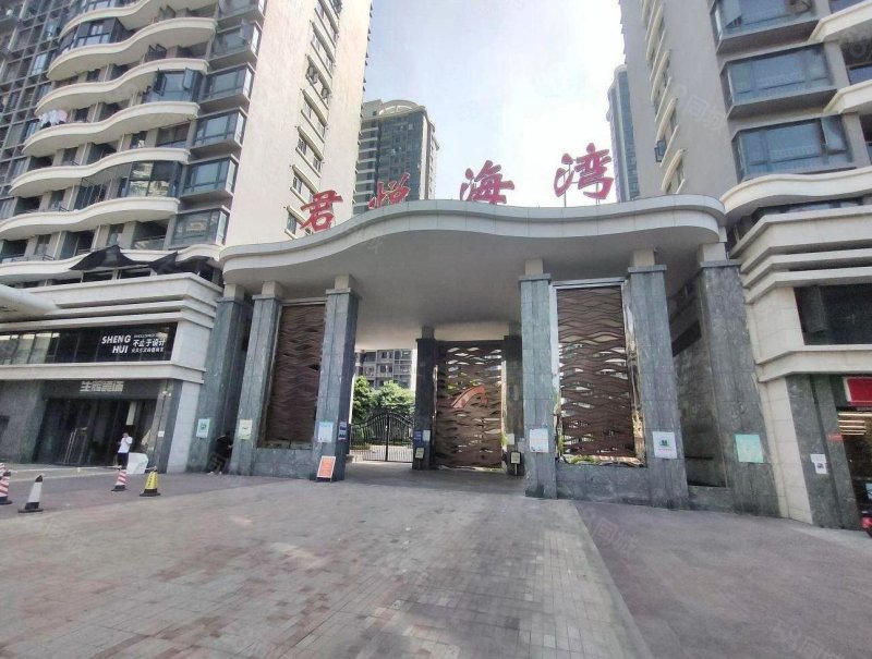 58同城>汕头房产信息>汕头二手房>龙湖二手房>东海岸二手房>君悦海湾>