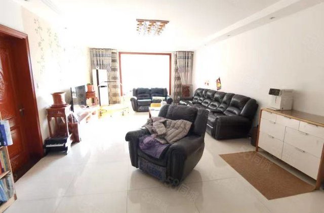 凤凰台育红南邻丽水名都四室双卫全明边户送车位保证真实新水明珠