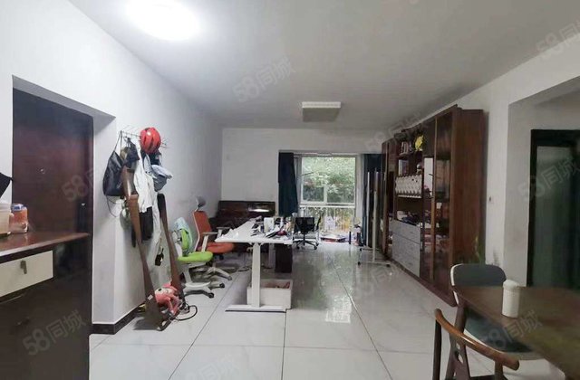 急售  急售 中通时代豪园 一楼带院子 三室朝阳好户型