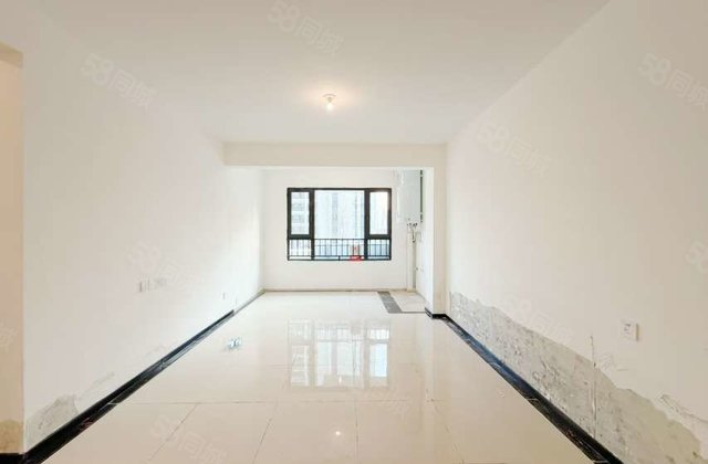 北部片区碧桂园星汇 单价4000多带储藏室三室两卫