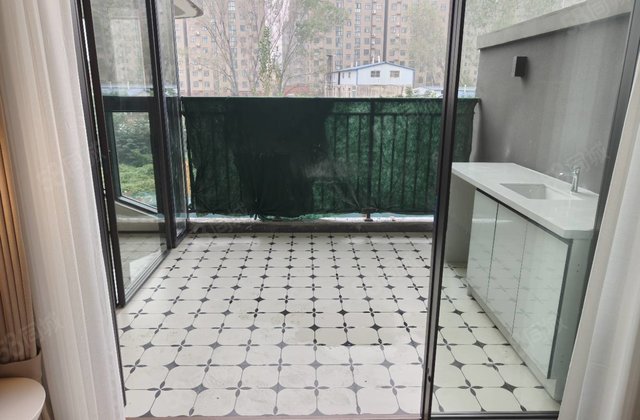 昌建北城上院3室2厅119㎡60万二手房图片