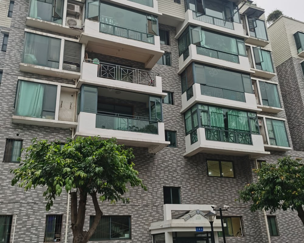 【锦官丽城亲水湾, 锦官丽城亲水湾小区详情,房价走势,房源,业主论坛