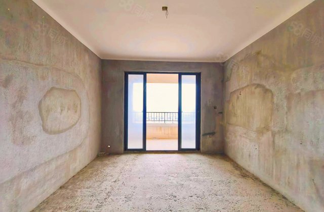 力高国际城5期(瓦伦西亚)3室2厅87.51㎡55万二手房图片