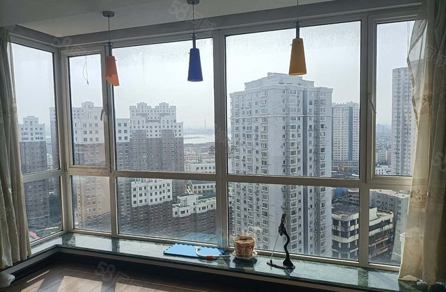 金地广场100-120万二手房买卖出售交易信息-丹东58同城