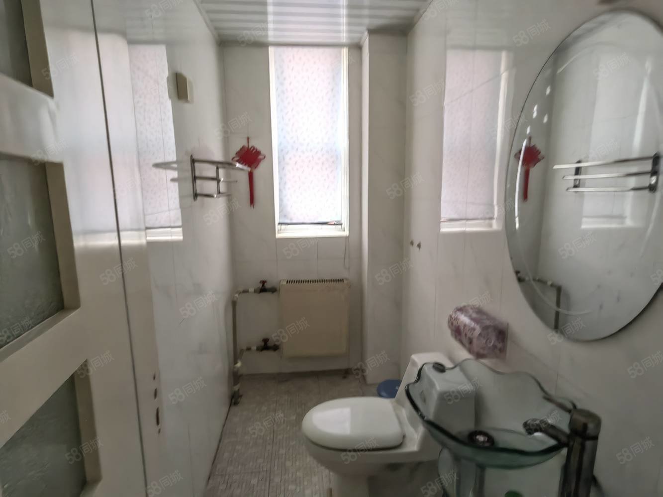 【10图】芙蓉苑 一梯两户南北通透 三室朝阳 带大地下室,芙蓉苑-安阳