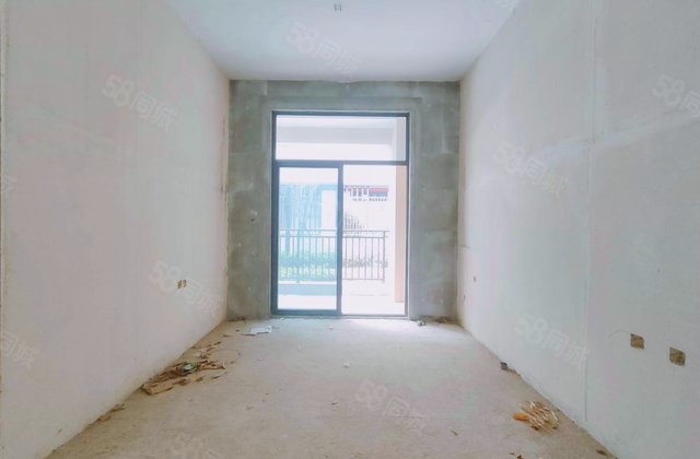 宁乡金科美苑3室2厅92㎡31.6万二手房图片