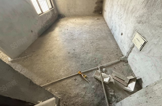 澄江广场2室2厅74.7㎡56万二手房图片