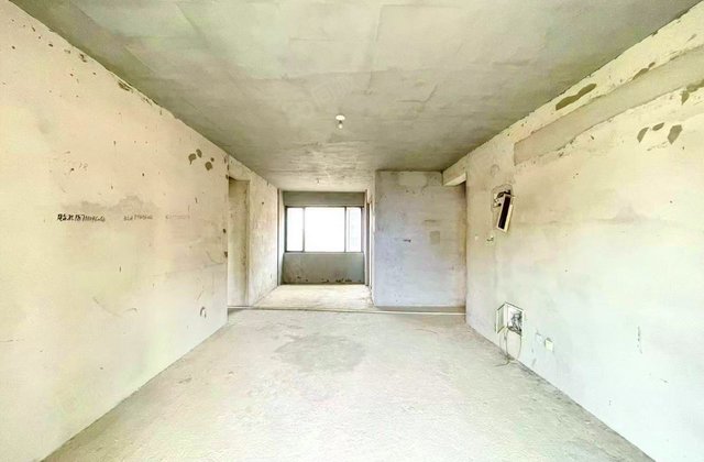 盛世耀凯3室2厅129.07㎡106.8万二手房图片