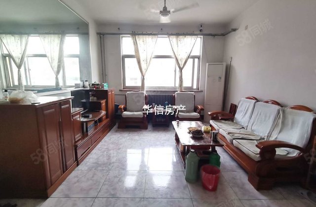 文轩 一中 外国语 师范依中园 种子公司家属院多层三楼免大税