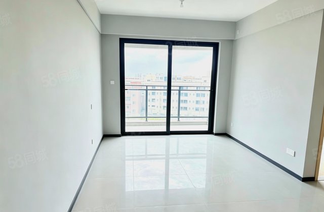 怡馨居3室2厅98㎡30万二手房图片