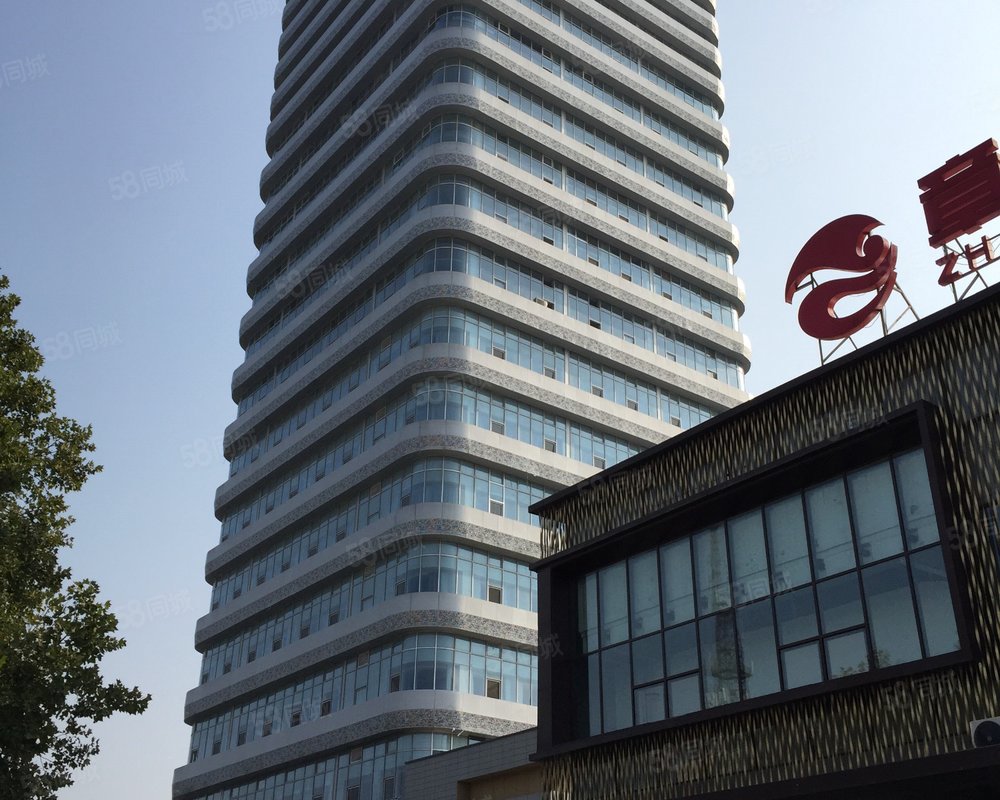 【章丘唐人中心, 章丘唐人中心小区详情,房价走势,房源,业主论坛】