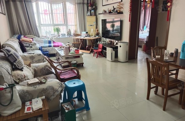 星光水晶城115平 免大税送15平 地下室低公摊得房率高