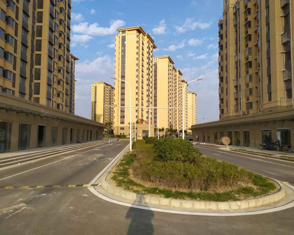 【杜鹃园, 杜鹃园小区详情,房价走势,房源,业主论坛】- 常州58同城