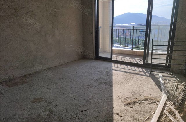 梅州房产信息 梅州二手房 梅县二手房公司抵兑工程款现房山水名都全盘