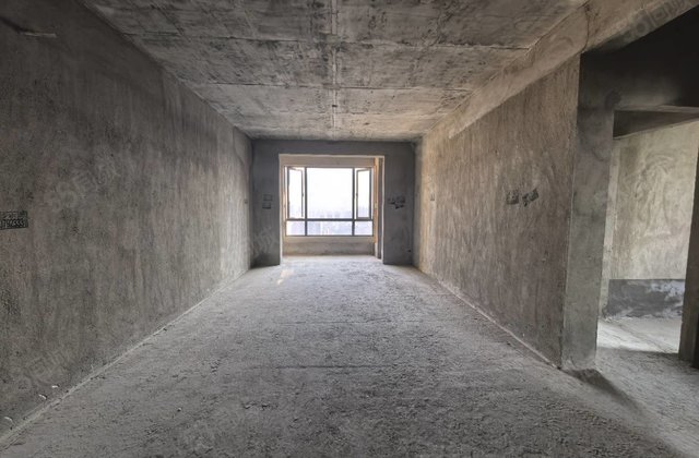 联盛滨江凯旋城3室2厅122㎡67万二手房图片