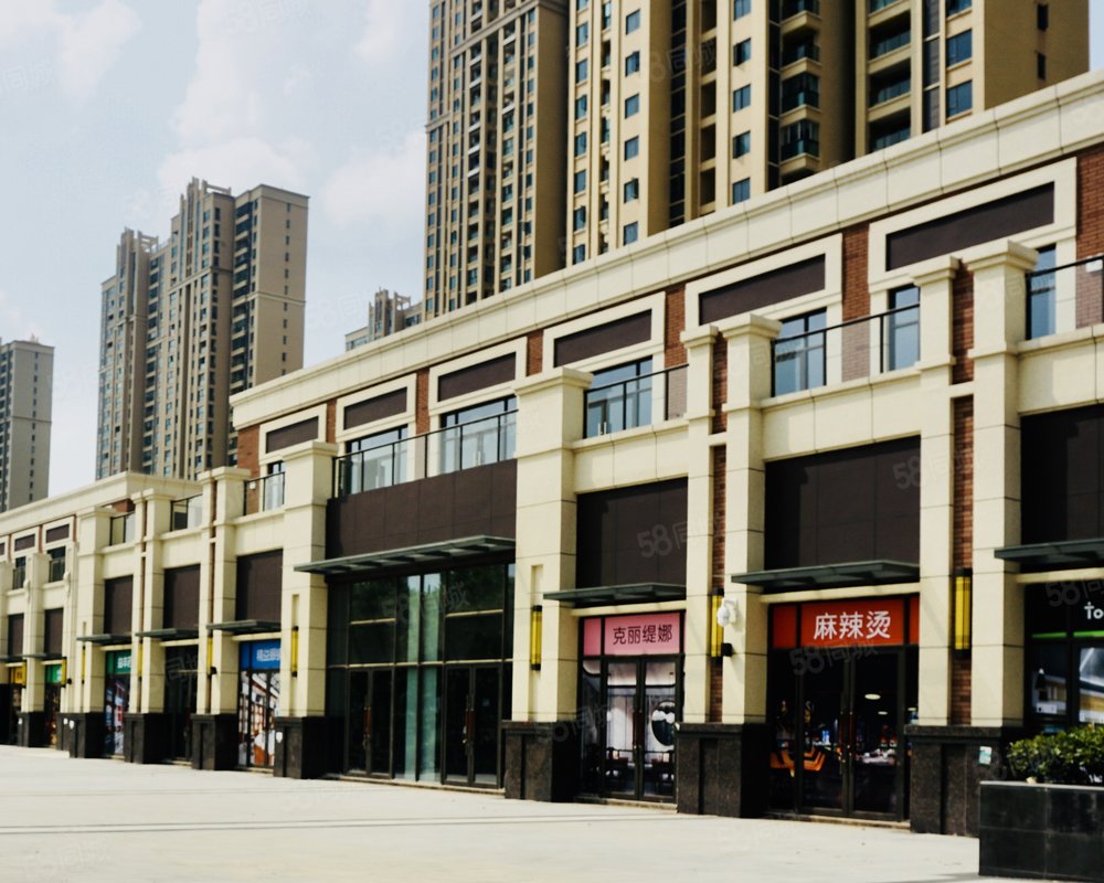 【庭瑞新汉口c区, 庭瑞新汉口c区小区详情,房价走势,房源,业主论坛】