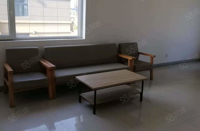 星光水晶丽城(东区) 交通便捷 视野开阔 商业配套成熟！