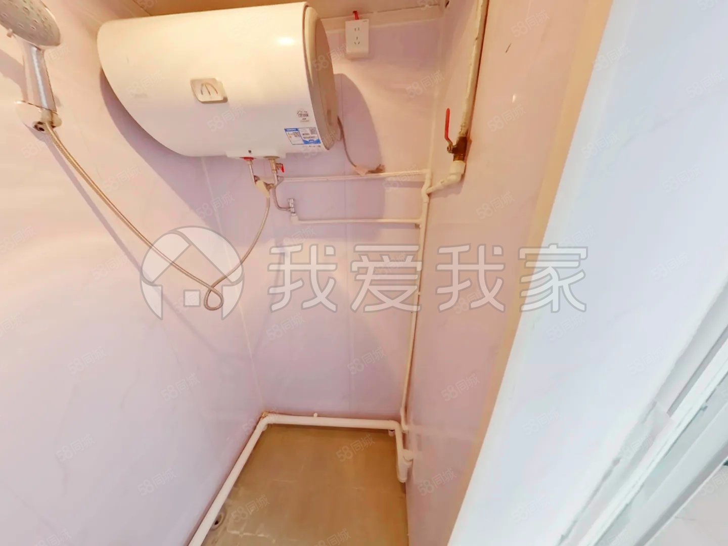 果園小區(qū)(通州)3室1廳1衛(wèi)73.07㎡南北169萬(wàn)