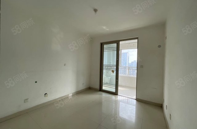 (真实保证)金柱大学城A区3室