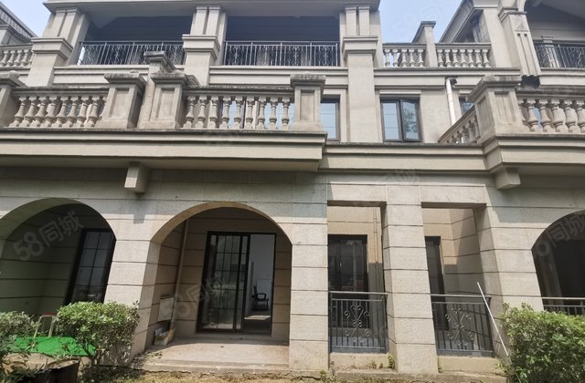 淮南御香山别墅户型,淮南御香山户型图_大山谷图库