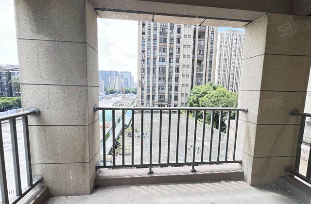 青林湾(五期观泓)2室2厅90㎡195万二手房图片