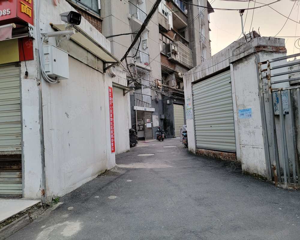 【卓刀泉南路10号小区, 卓刀泉南路10号小区小区详情,房价走势,房源