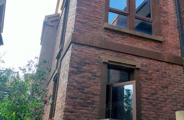 新添寨泉天下 联排别墅 总价295万带前花园 低税 随时看房