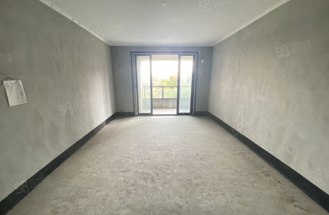 兴进漓江壹号龙瑞阁3室2厅103㎡99.6万二手房图片