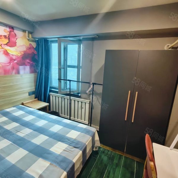 独栋｜青年大街南塔店鑶栋鑶单元鸺龤齤