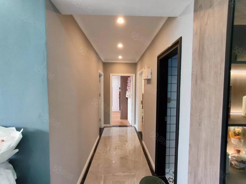 二十小门口振华时代广场家具家电打包接受按揭