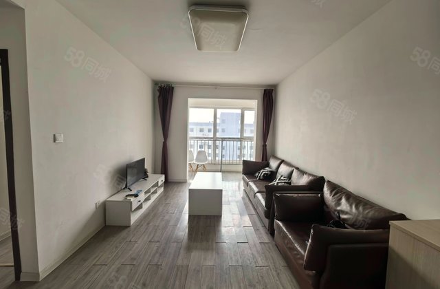 联合七号院2室1厅90㎡32万二手房图片