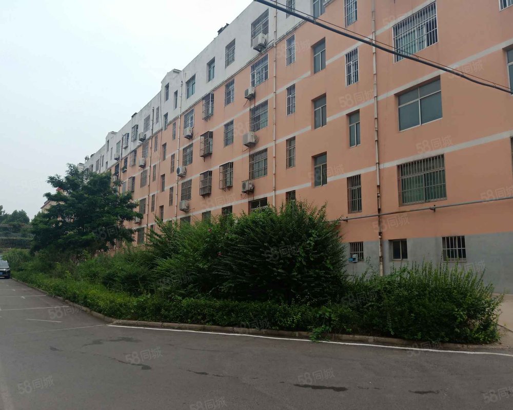 【北埠御花园, 北埠御花园小区详情,房价走势,房源,业主论坛】- 莱芜