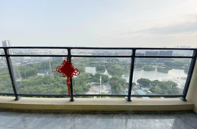 东湖学府B区3室2厅102.06㎡93.5万二手房图片