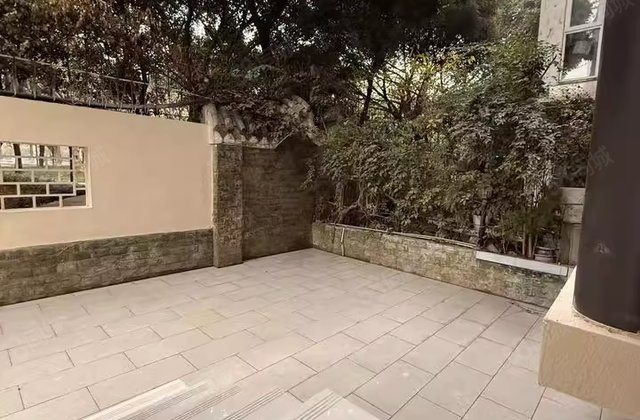 三和南庭3室2厅127.92㎡150万二手房图片