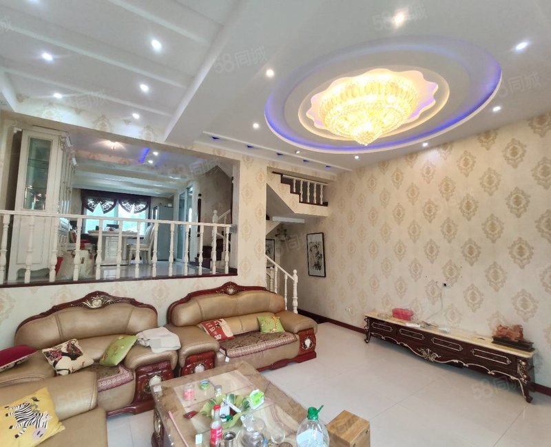 >鞍山房产信息>鞍山二手房>海城二手房>永安路二手房>双龙新村(别墅)>