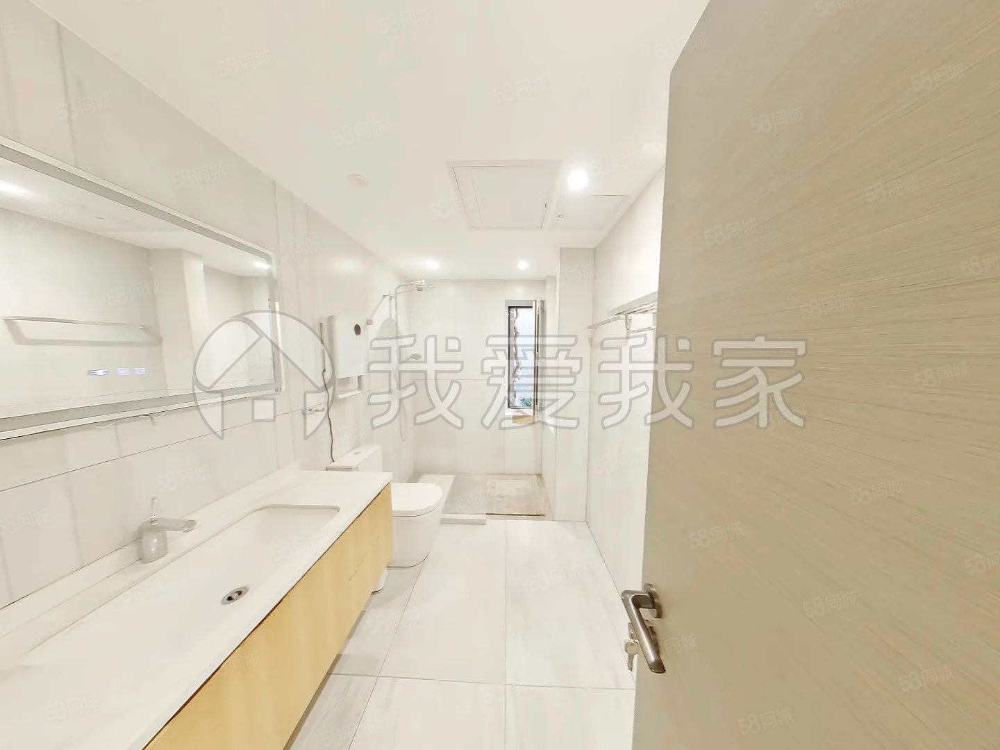 國(guó)瑞熙墅二區(qū)5室4廳5衛(wèi)359.28㎡西南1480萬(wàn)