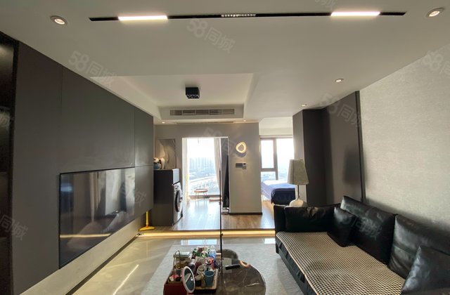 慧江苑2室1厅66.05㎡95万二手房图片