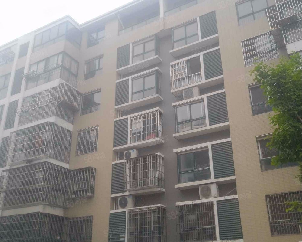 【虹越豪庭, 虹越豪庭小区详情,房价走势,房源,业主论坛】- 盐城58