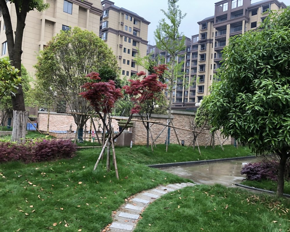 【君悦府, 君悦府小区详情,房价走势,房源,业主论坛】- 九江58同城