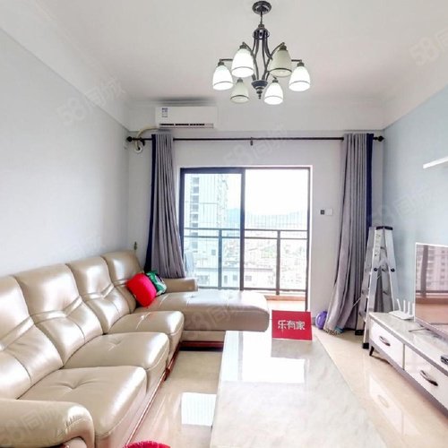 【深圳光明光明公寓豪宅】-深圳58同城