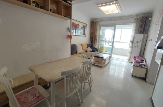 急售，湖边城市主人观澜一品，实验文轩集团望湖精装电梯送储车位