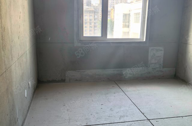 御河景园4室2厅169.75㎡96.8万二手房图片