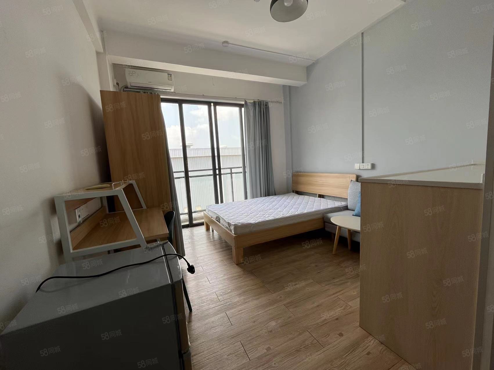 松山湖整租房价格信息|房价租金|松山湖房产网-东莞58同城租房网