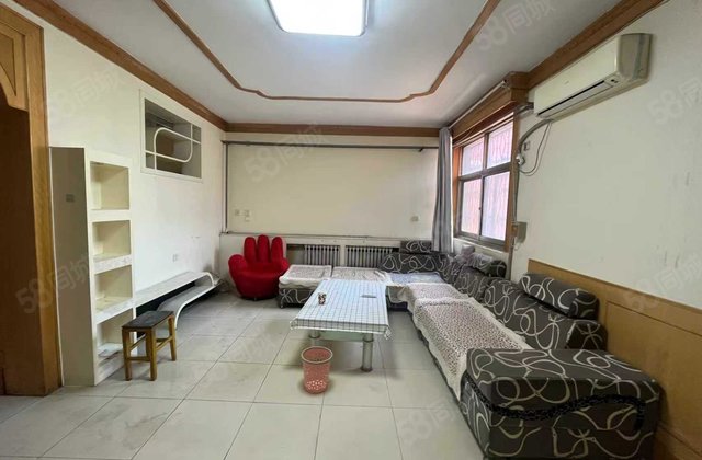 东昌中学 兴华路    金鼎东 五星广场旁 聊建二公司