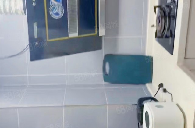 紫东国际1室0厅53㎡68万二手房图片