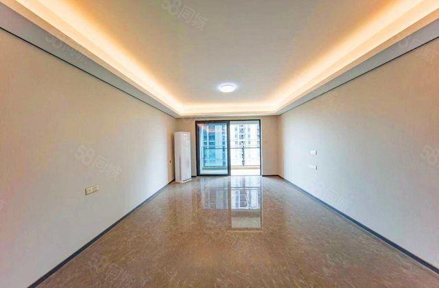 中海阅麓山4室2厅142.47㎡176万二手房图片