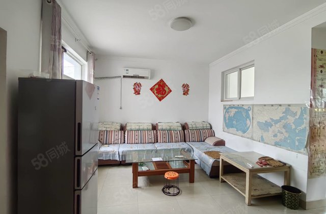 急售房源  实验 西文轩中学  望湖两室能割三室 带车位