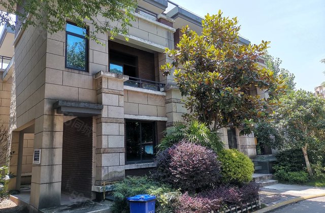 重庆房产信息 重庆二手房 万州二手房  江南新区二手房