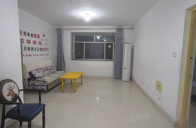 急售65万买电梯中间楼层，西边户，随时看房。